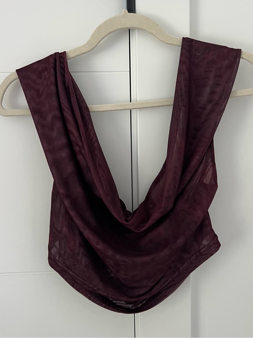 BNWT Fortunate One Set - Picture 2 of 9